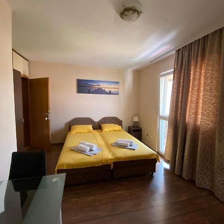 Apartments And Rooms Grande Casa バール エクステリア 写真